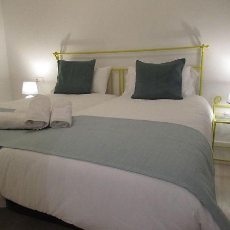 Garden Relax Apartments, By Comfortable Luxury Corralejo Exterior foto